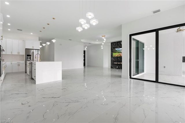 4301 10th ST W, Lehigh Acres, FL 33971