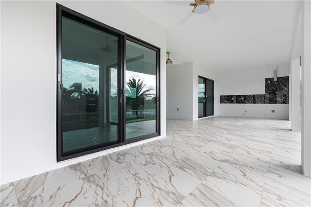 4301 10th ST W, Lehigh Acres, FL 33971