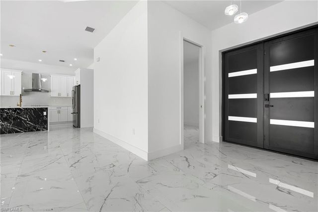 4301 10th ST W, Lehigh Acres, FL 33971