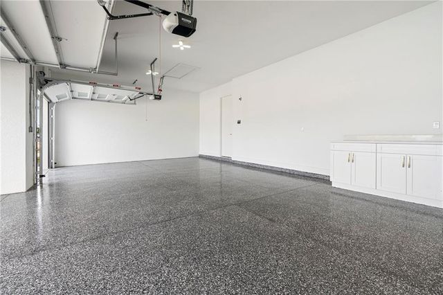 4301 10th ST W, Lehigh Acres, FL 33971