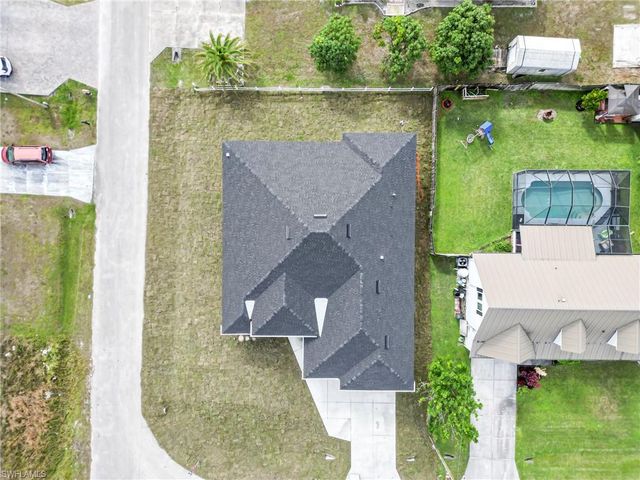 4301 10th ST W, Lehigh Acres, FL 33971