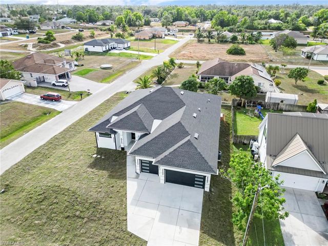 4301 10th ST W, Lehigh Acres, FL 33971