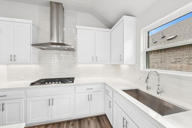 4334 Bancroft LN, Round Rock, TX 78665