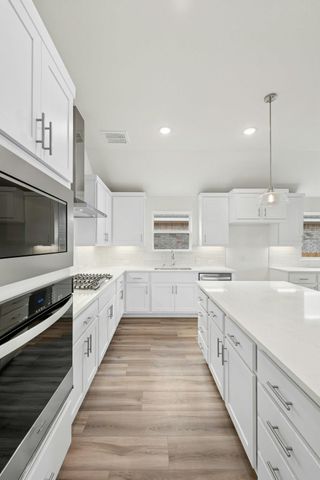 4334 Bancroft LN, Round Rock, TX 78665