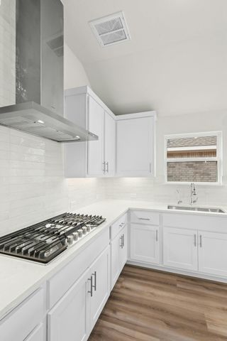 4334 Bancroft LN, Round Rock, TX 78665