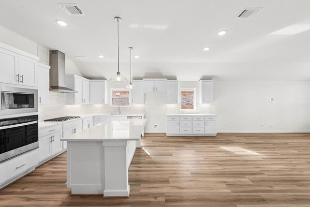 4334 Bancroft LN, Round Rock, TX 78665