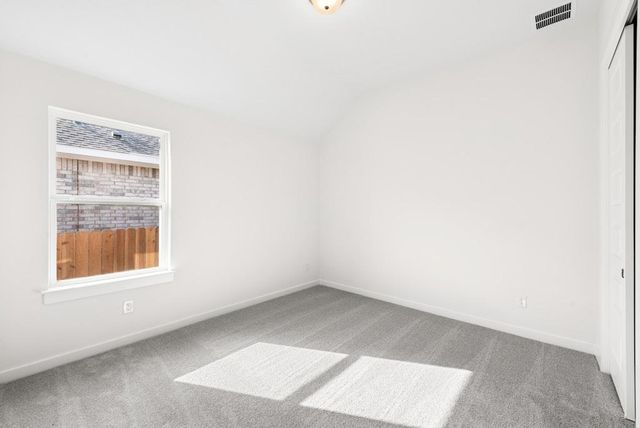 4334 Bancroft LN, Round Rock, TX 78665