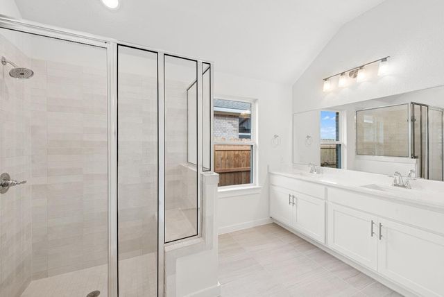 4334 Bancroft LN, Round Rock, TX 78665