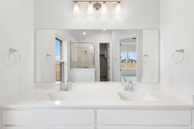 4334 Bancroft LN, Round Rock, TX 78665