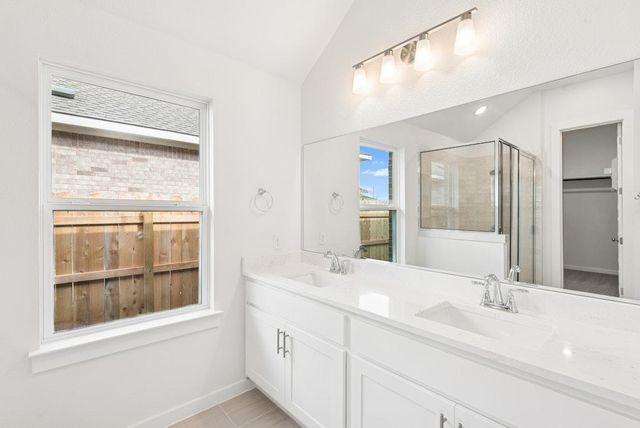 4334 Bancroft LN, Round Rock, TX 78665