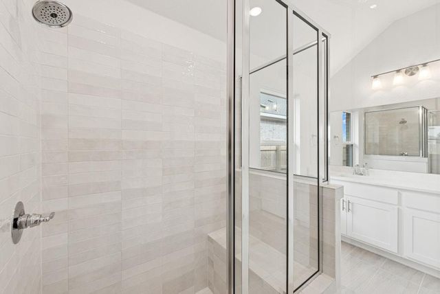 4334 Bancroft LN, Round Rock, TX 78665