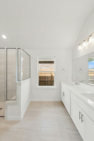 4334 Bancroft LN, Round Rock, TX 78665