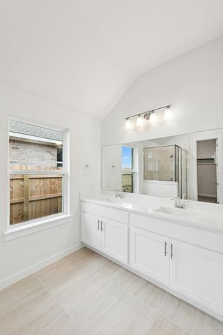 4334 Bancroft LN, Round Rock, TX 78665