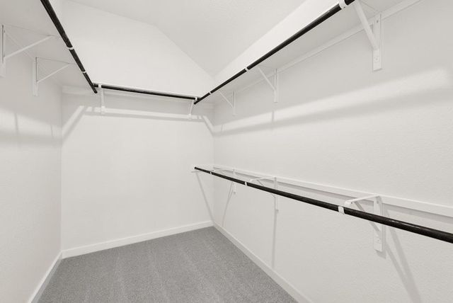 4334 Bancroft LN, Round Rock, TX 78665