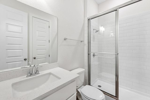 4334 Bancroft LN, Round Rock, TX 78665