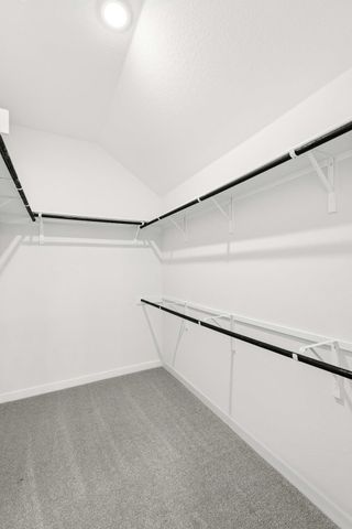 4334 Bancroft LN, Round Rock, TX 78665