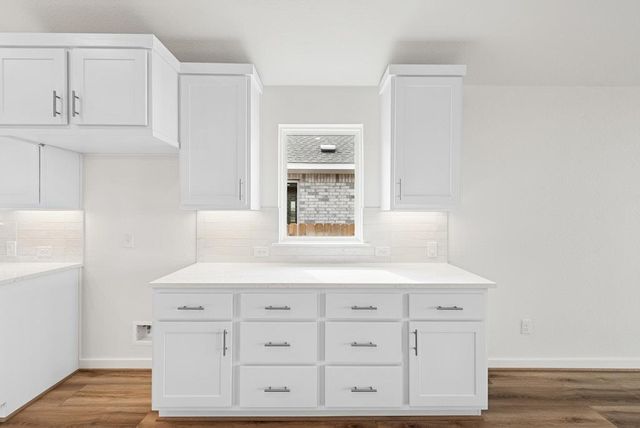 4334 Bancroft LN, Round Rock, TX 78665