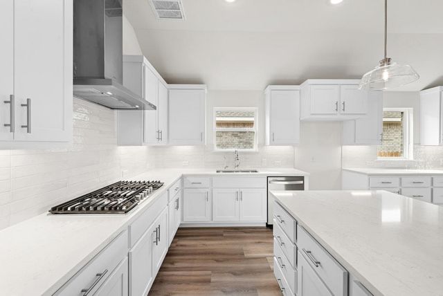 4334 Bancroft LN, Round Rock, TX 78665