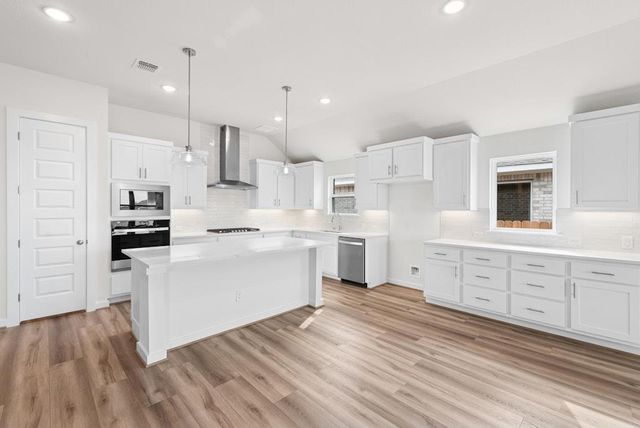 4334 Bancroft LN, Round Rock, TX 78665