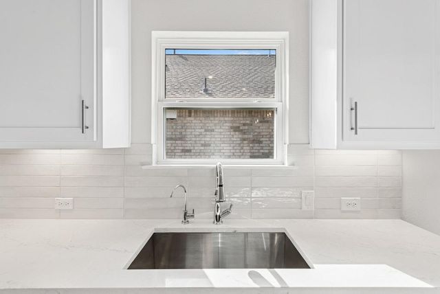 4334 Bancroft LN, Round Rock, TX 78665