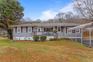 66 Shawnee Trail, Ringgold, GA 30736