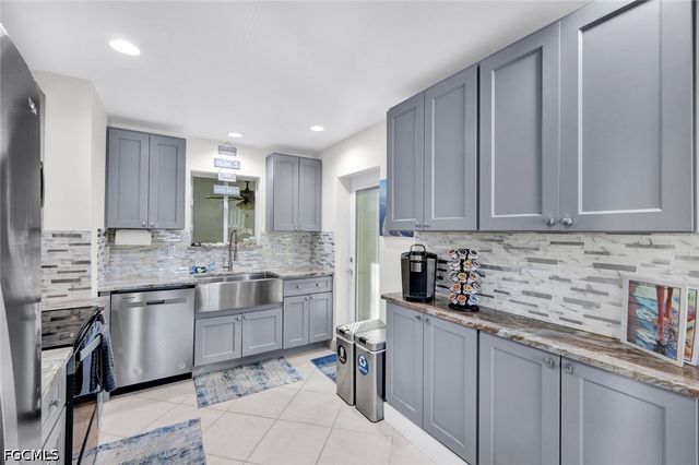 4830 Coquina RD, Fort Myers Beach, FL 33931