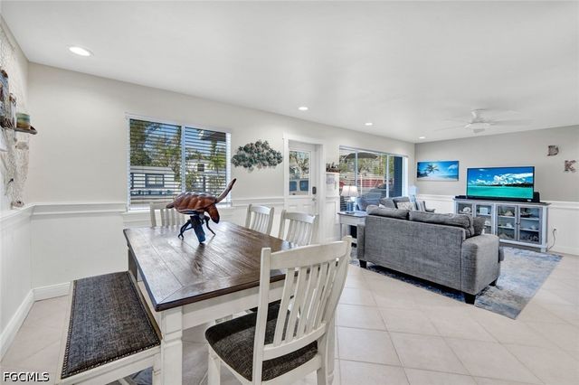 4830 Coquina RD, Fort Myers Beach, FL 33931