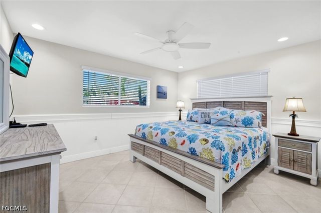 4830 Coquina RD, Fort Myers Beach, FL 33931