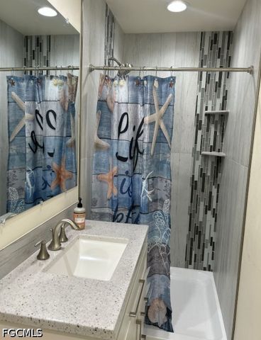 4830 Coquina RD, Fort Myers Beach, FL 33931
