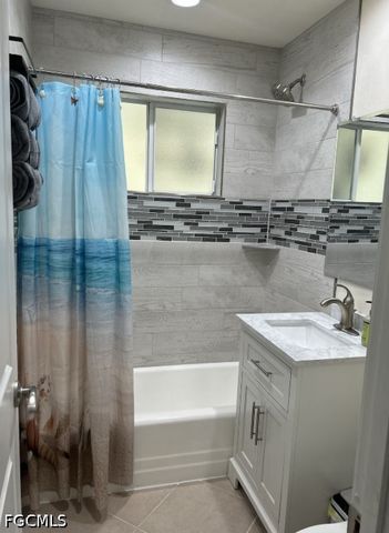 4830 Coquina RD, Fort Myers Beach, FL 33931