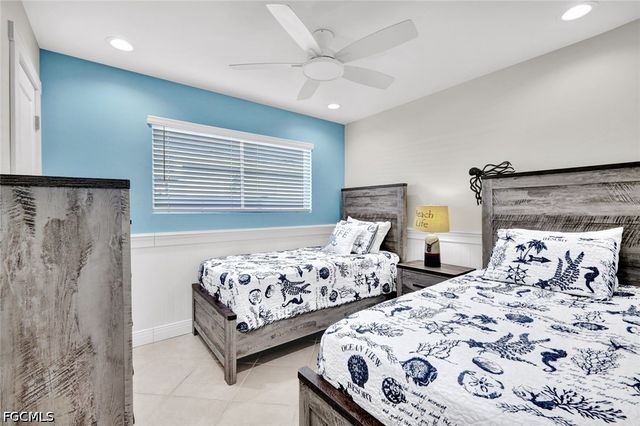 4830 Coquina RD, Fort Myers Beach, FL 33931