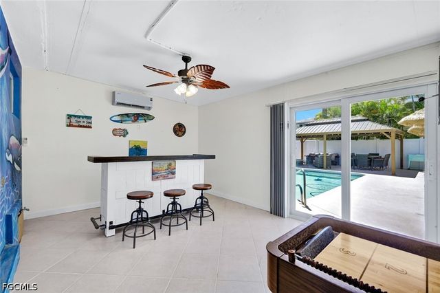 4830 Coquina RD, Fort Myers Beach, FL 33931