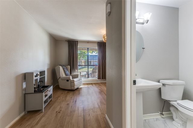 8209 Weatherly Drive, Rowlett, TX 75089