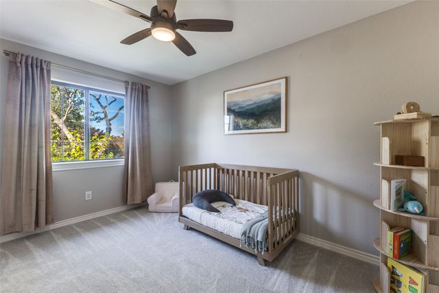 8209 Weatherly Drive, Rowlett, TX 75089