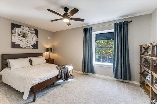 8209 Weatherly Drive, Rowlett, TX 75089