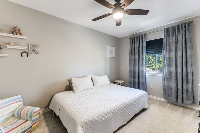 8209 Weatherly Drive, Rowlett, TX 75089