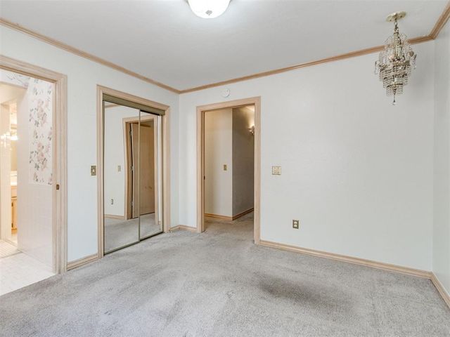 2417 Tivoli Terrace, Oklahoma City, OK 73170