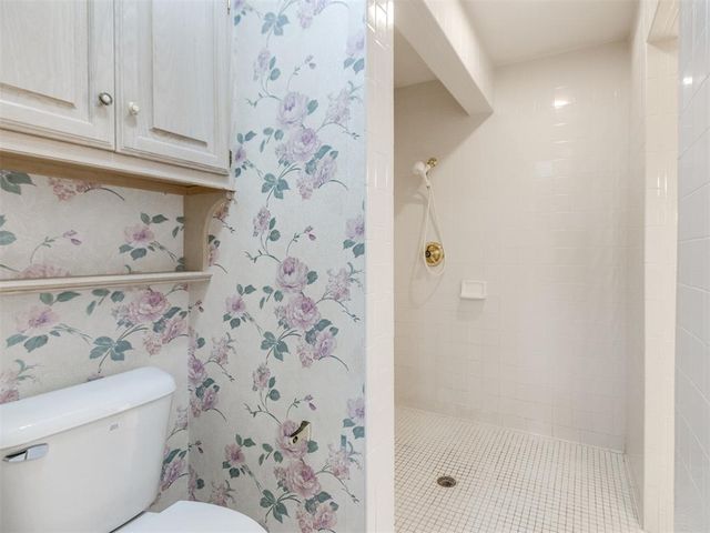 2417 Tivoli Terrace, Oklahoma City, OK 73170
