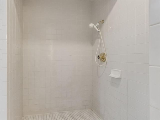 2417 Tivoli Terrace, Oklahoma City, OK 73170