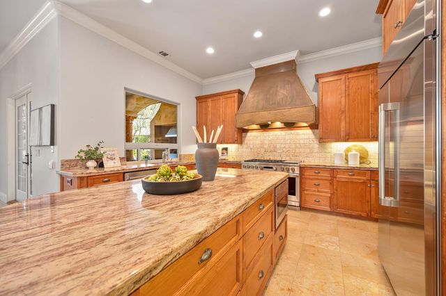 6061 Greystone Pl, Granite Bay, CA 95746