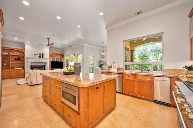 6061 Greystone Pl, Granite Bay, CA 95746