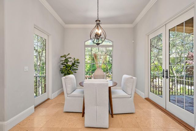 6061 Greystone Pl, Granite Bay, CA 95746