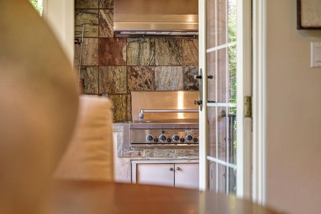 6061 Greystone Pl, Granite Bay, CA 95746