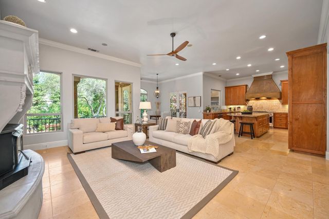 6061 Greystone Pl, Granite Bay, CA 95746