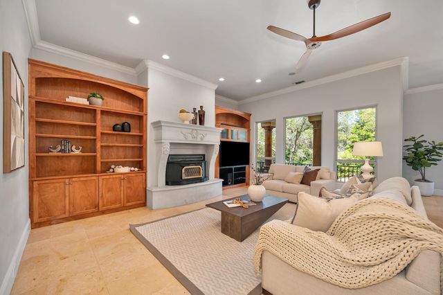 6061 Greystone Pl, Granite Bay, CA 95746