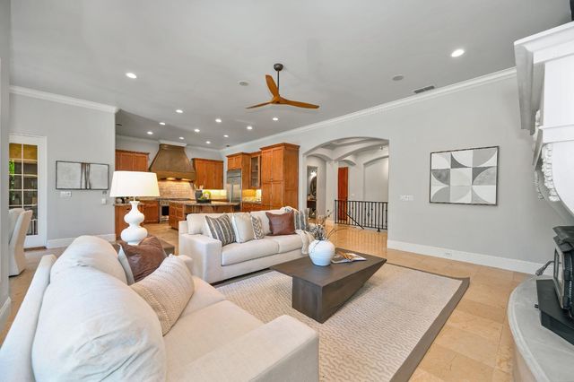 6061 Greystone Pl, Granite Bay, CA 95746