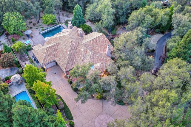 6061 Greystone Pl, Granite Bay, CA 95746