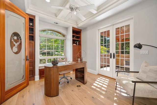 6061 Greystone Pl, Granite Bay, CA 95746