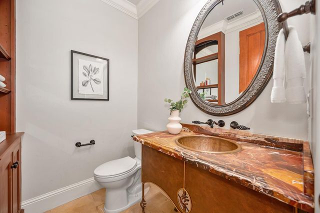 6061 Greystone Pl, Granite Bay, CA 95746