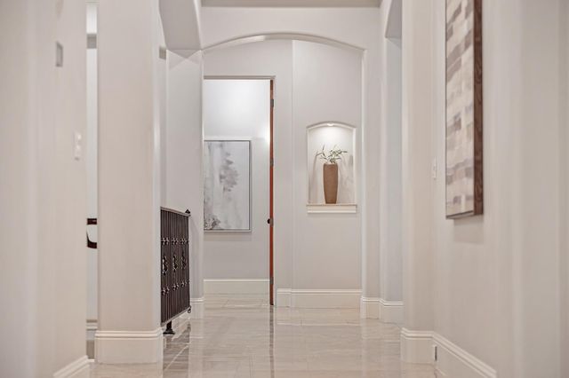 6061 Greystone Pl, Granite Bay, CA 95746